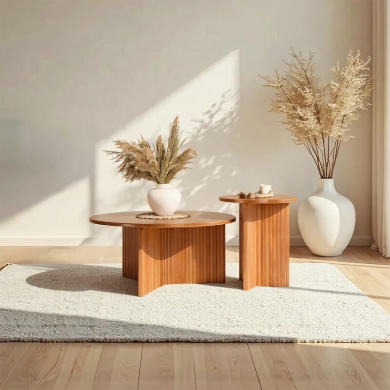 ترابيزة سنتر - tc509