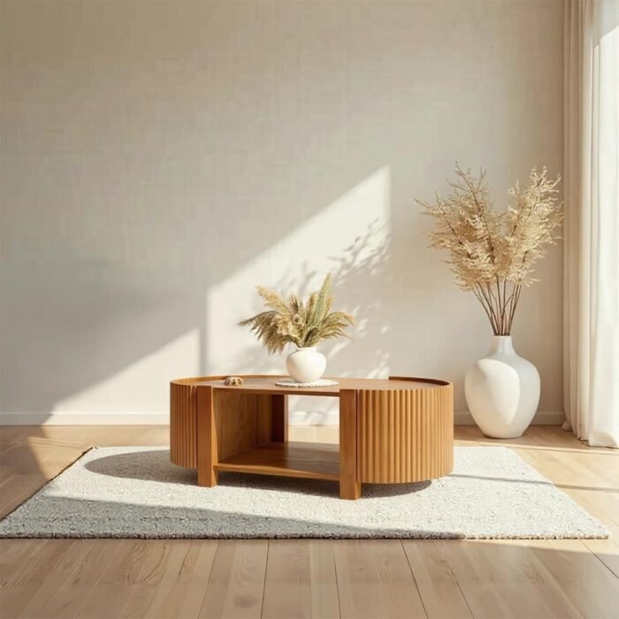 ترابيزة سنتر - tc511