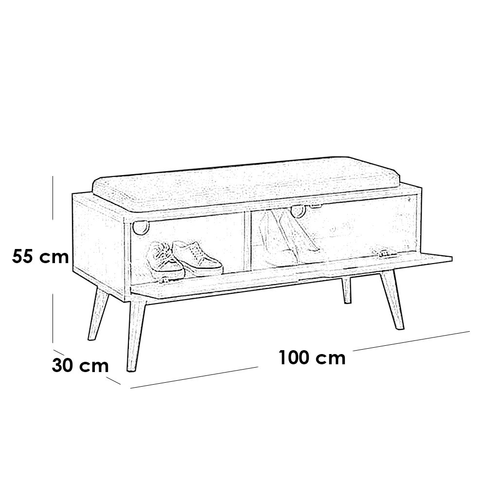 جزامة - sh159 - الصورة 2