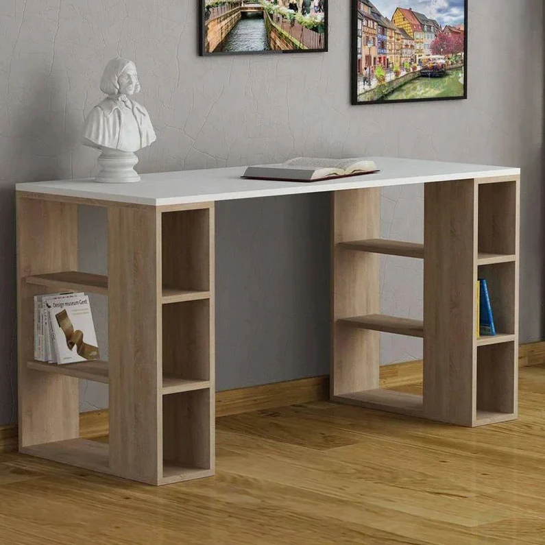 مكتب دراسة OFF.32