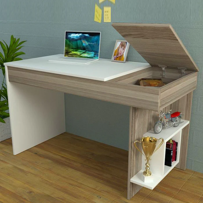 مكتب دراسة OFF.29