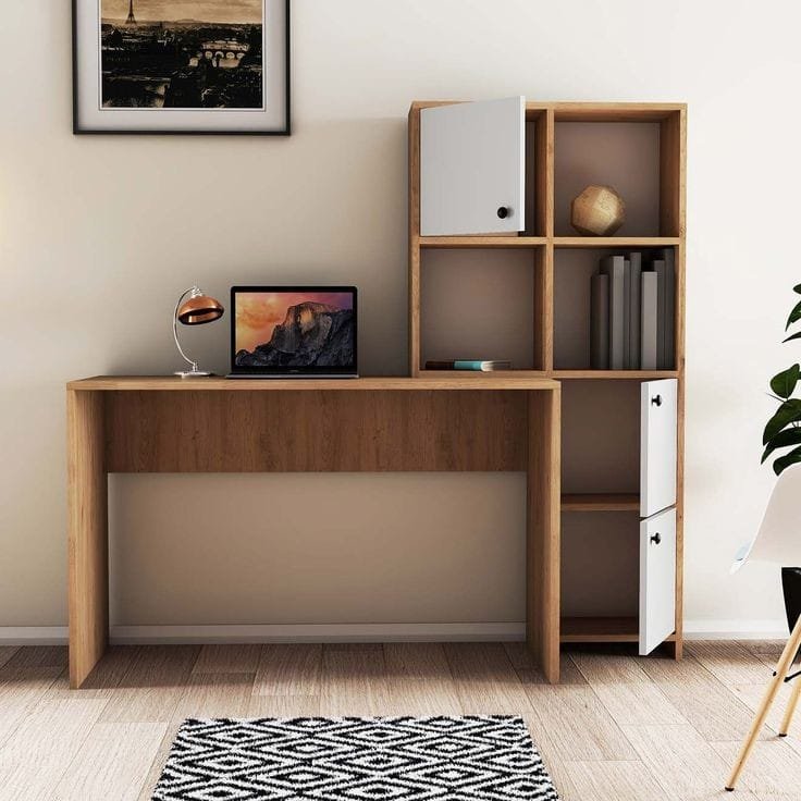 مكتب دراسة OFF.25