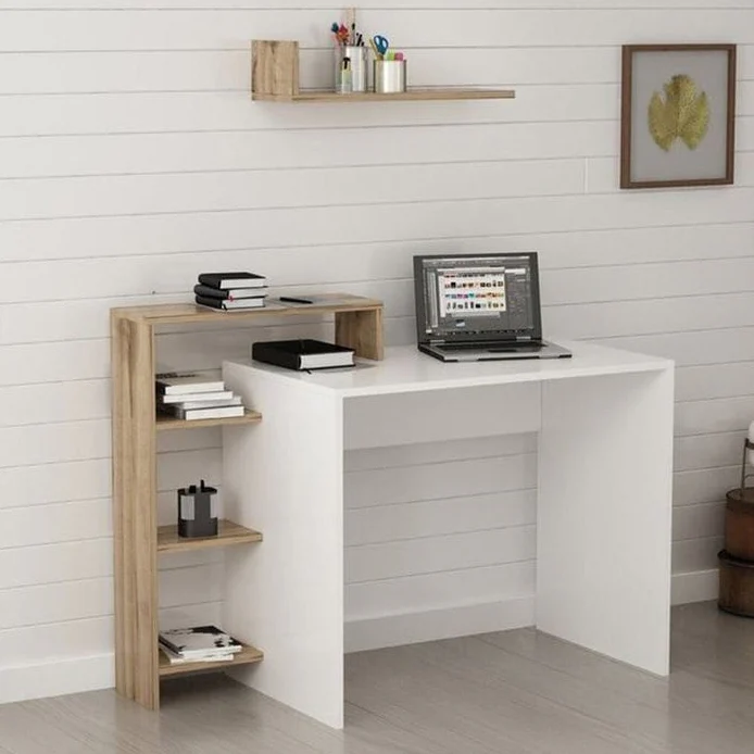 مكتب دراسة OFF.54