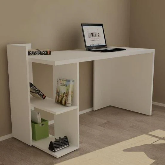 مكتب دراسة OFF.47