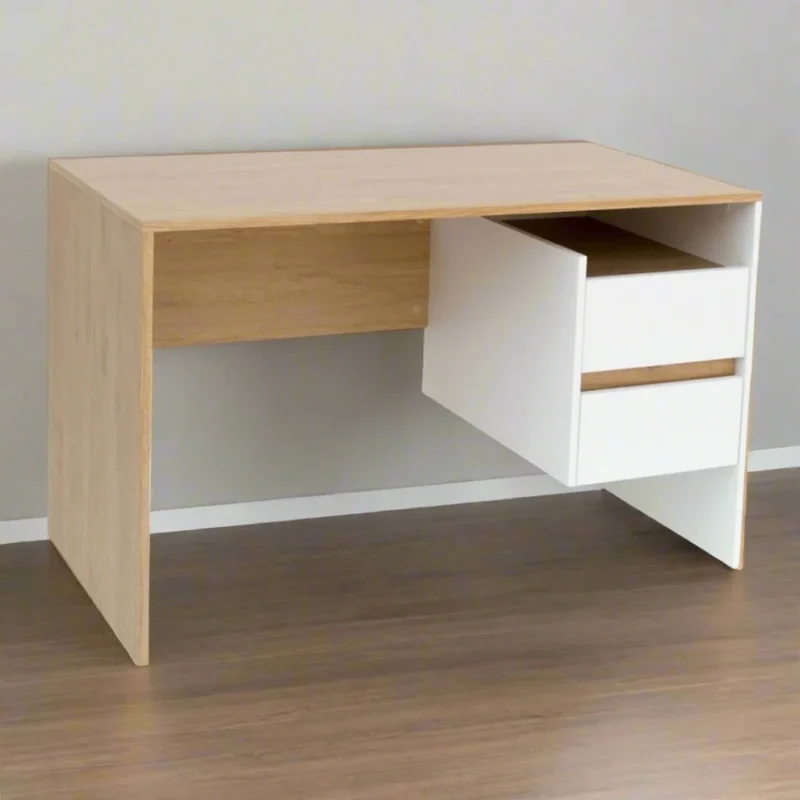 مكتب دراسة OFF.28