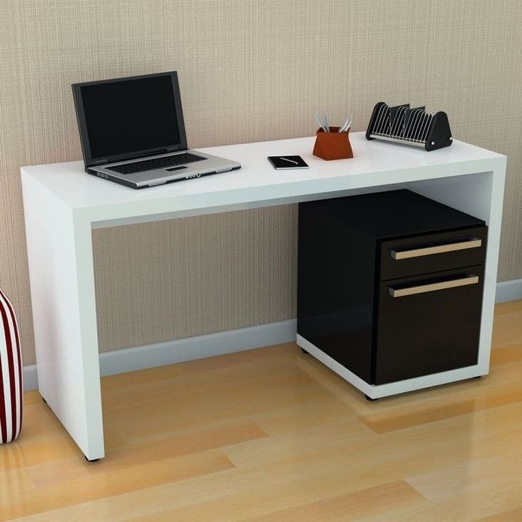 مكتب دراسة OFF.27