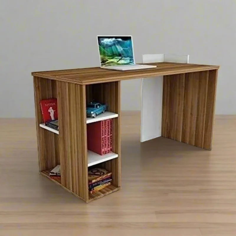 مكتب دراسة OFF.22