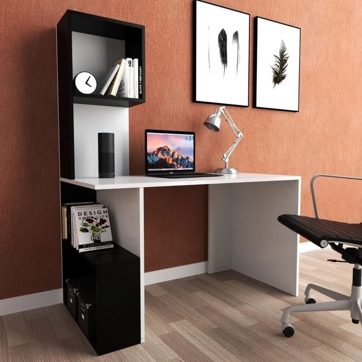 مكتب دراسة OFF.24