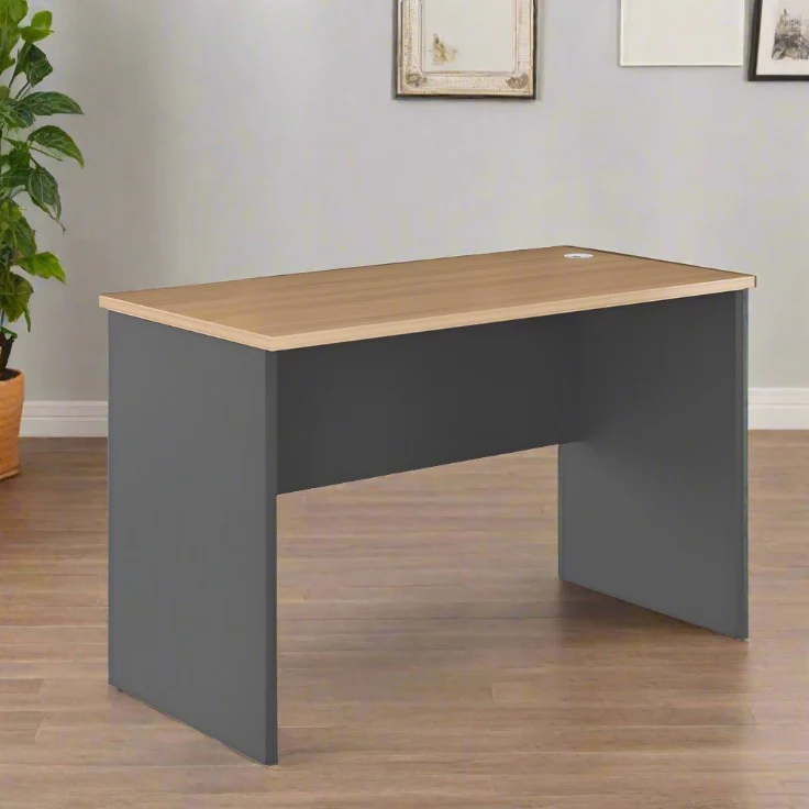 مكتب دراسة OFF.21