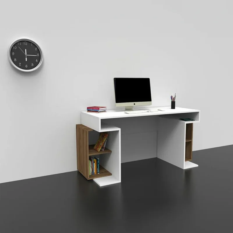 مكتب دراسة OFF.20