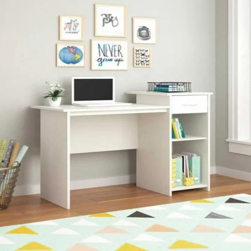 مكتب دراسة OFF.17