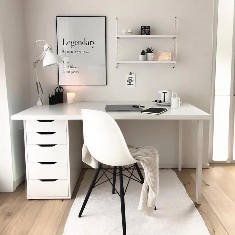 مكتب دراسة OFF.76