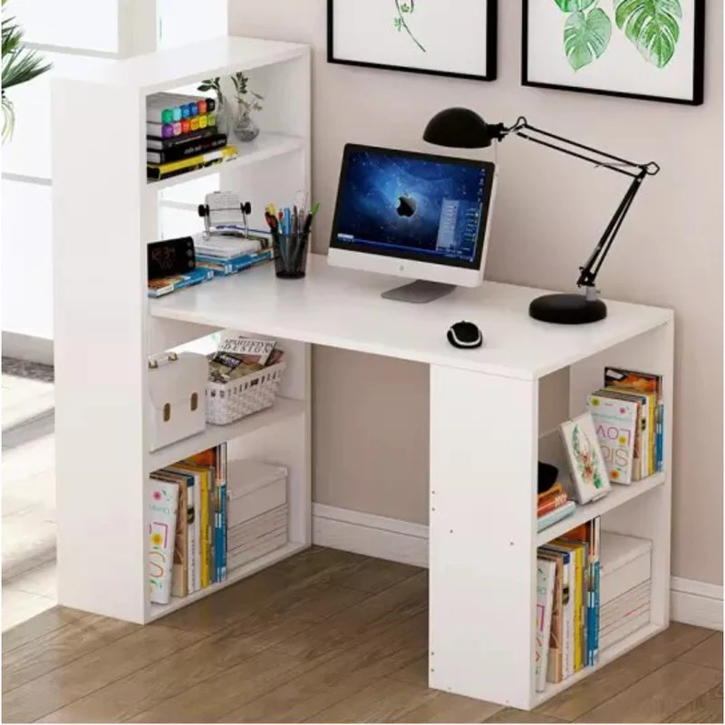 مكتب دراسة OFF.15