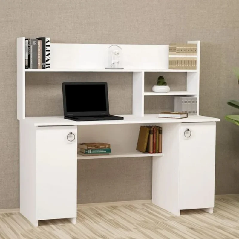 مكتب دراسة OFF.13