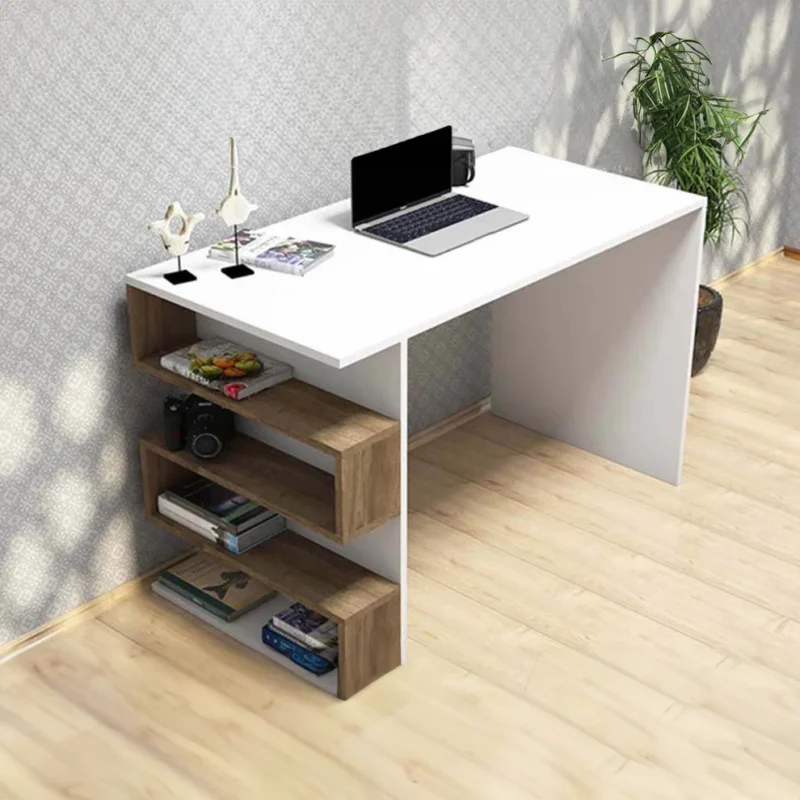 مكتب دراسة OFF.14