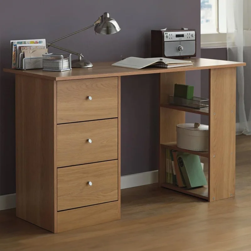 مكتب دراسة OFF.12