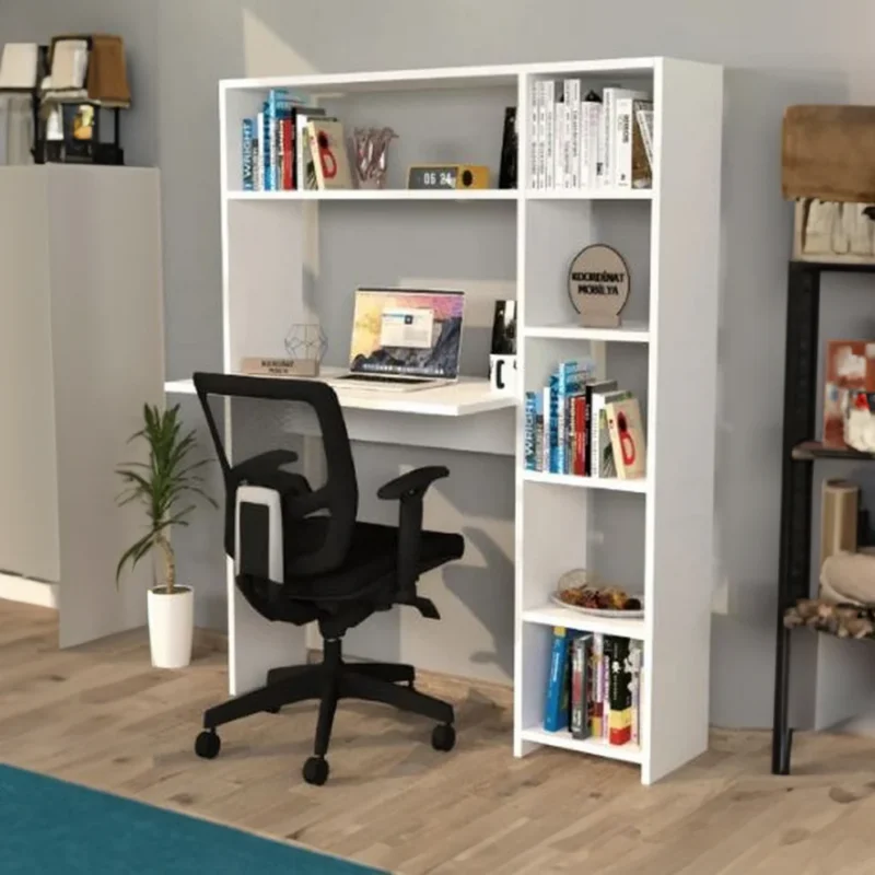 مكتب دراسة OFF.78