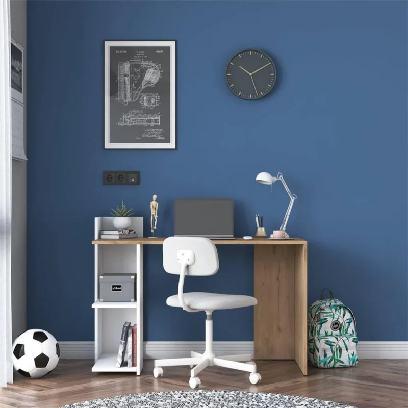 مكتب دراسة OFF.77