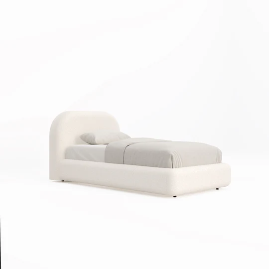 سرير - bed2