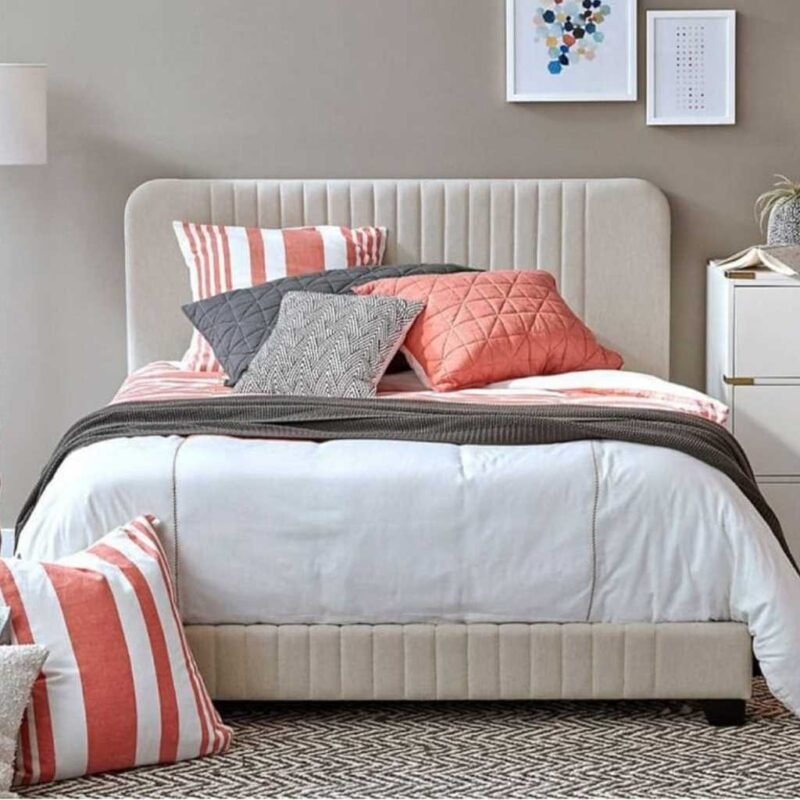سرير - bed35