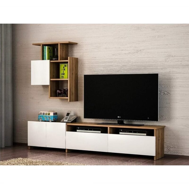 ترابيزة تليفزيون - tv037