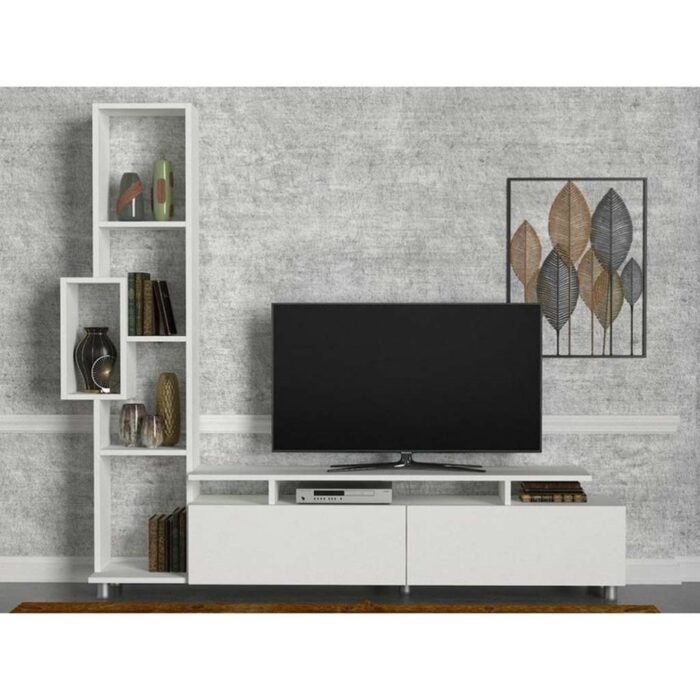 ترابيزة تليفزيون - tv038