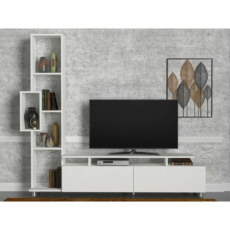 ترابيزة تليفزيون - tv038
