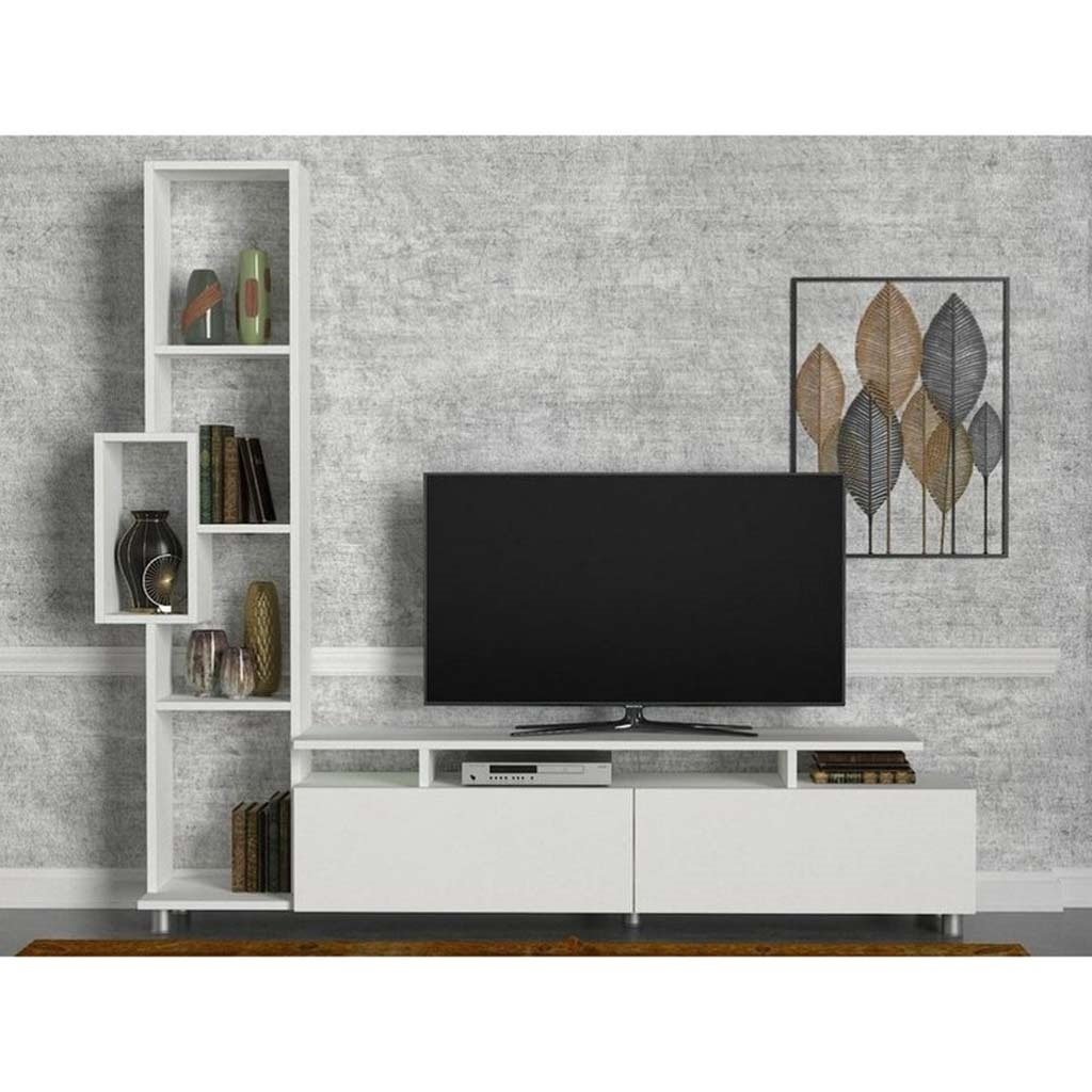 ترابيزة تليفزيون - tv038