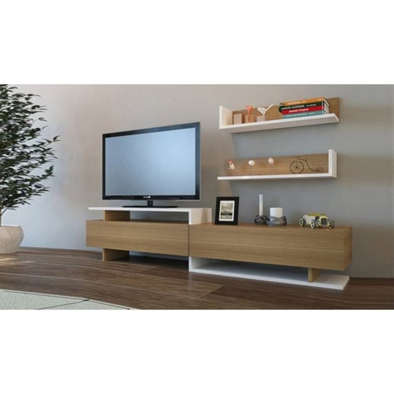 ترابيزة تليفزيون - tv040
