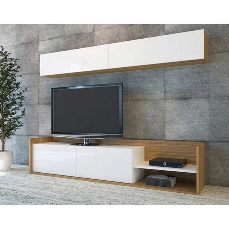 ترابيزة تليفزيون - tv043