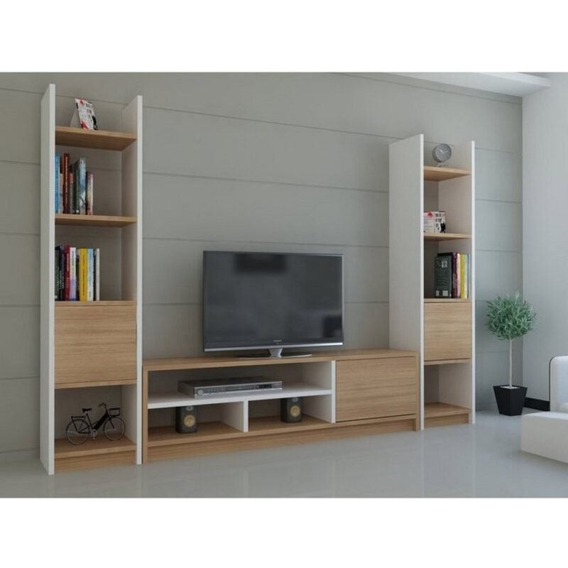 ترابيزة تليفزيون - tv044
