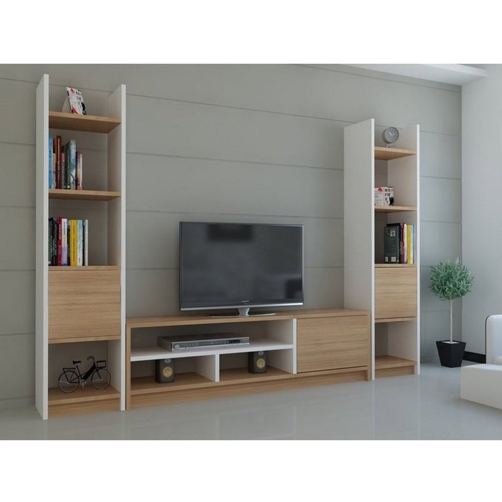 ترابيزة تليفزيون - tv044