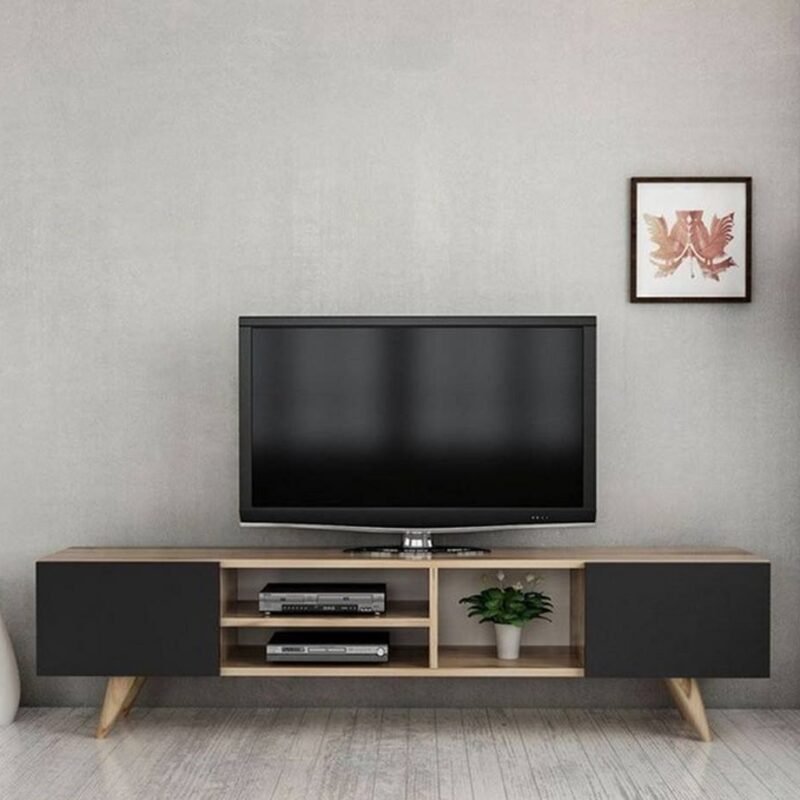 ترابيزة تليفزيون - tv030