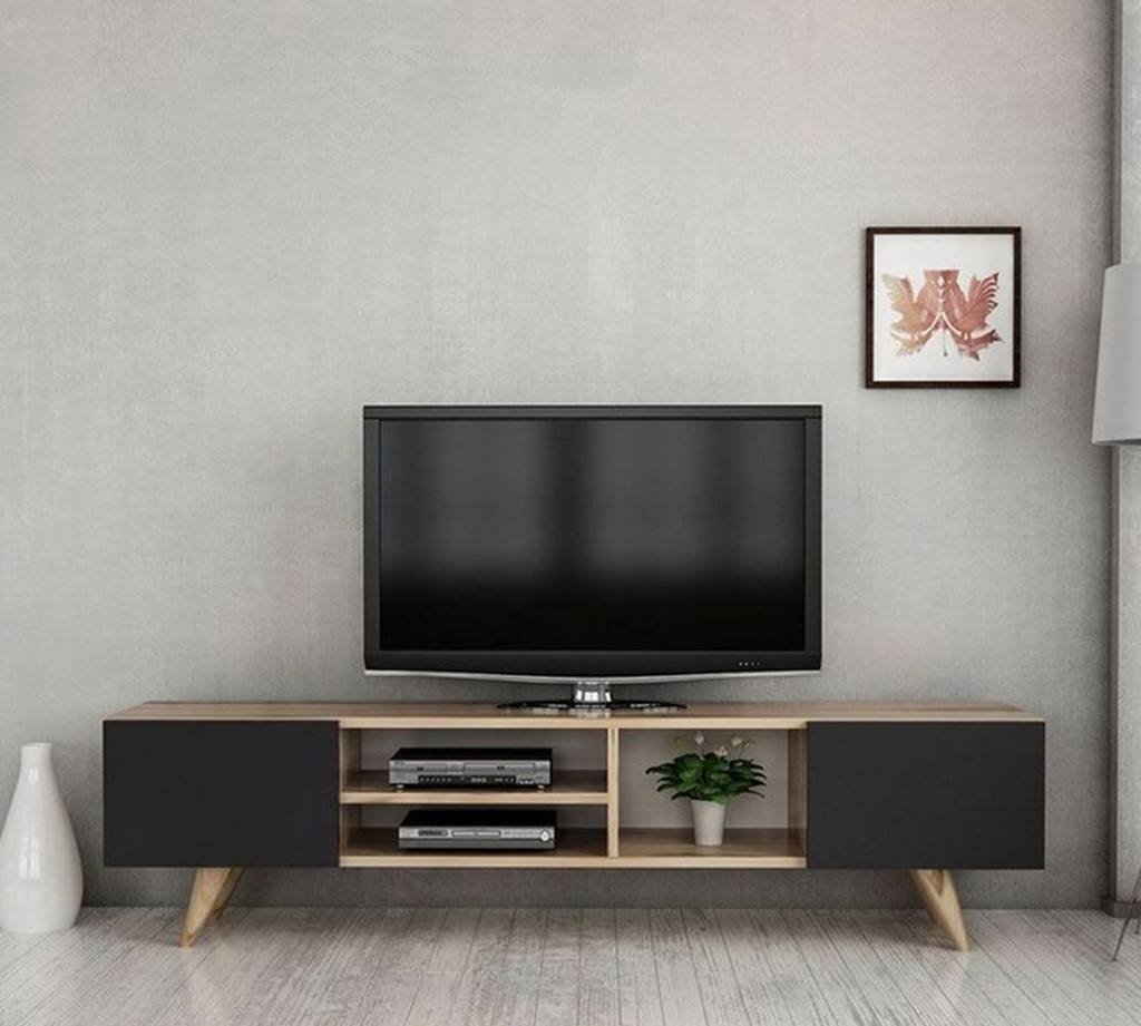 ترابيزة تليفزيون - tv030