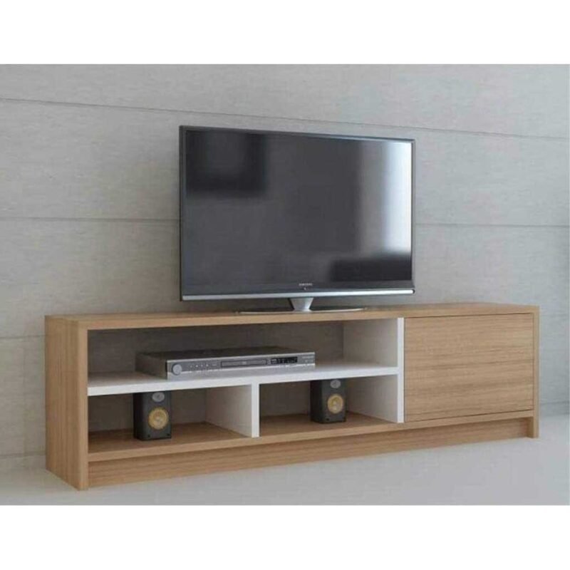 ترابيزة تليفزيون - tv071