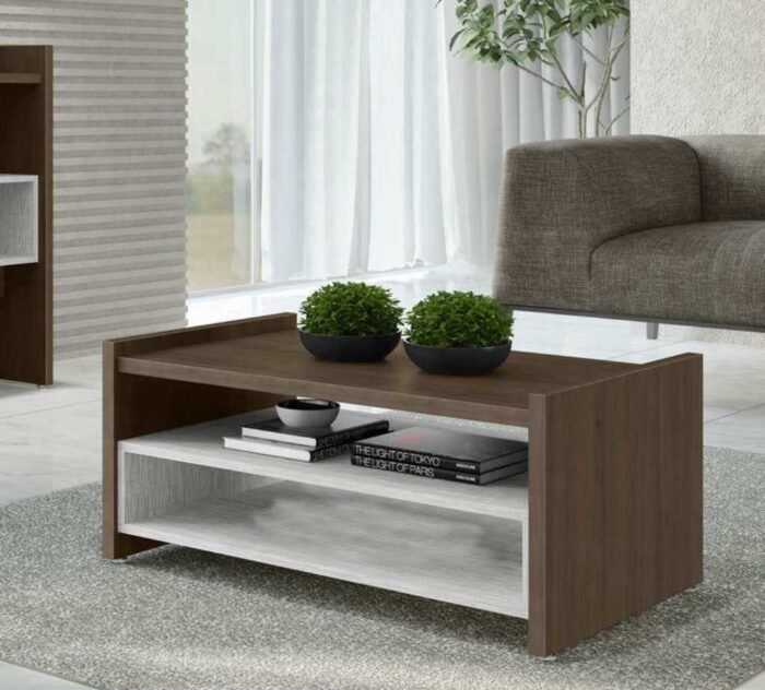 ترابيزة سنتر - tc577