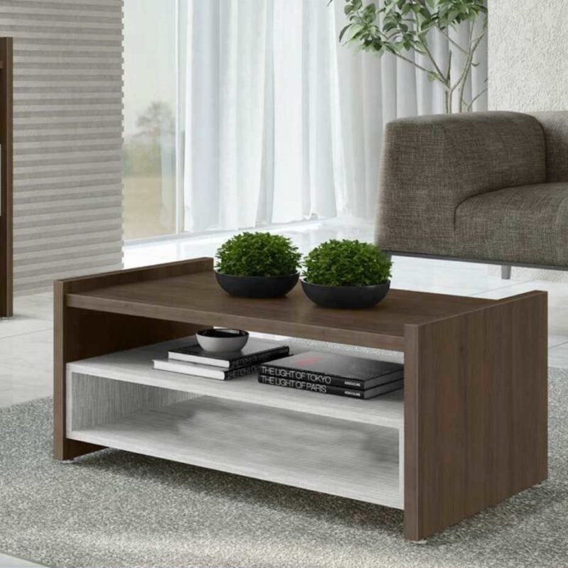 ترابيزة سنتر - tc577