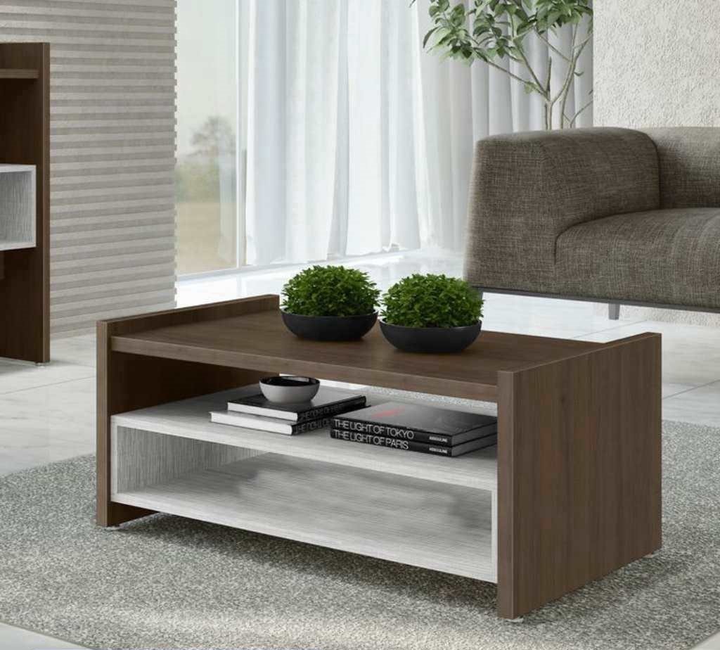 ترابيزة سنتر - tc577