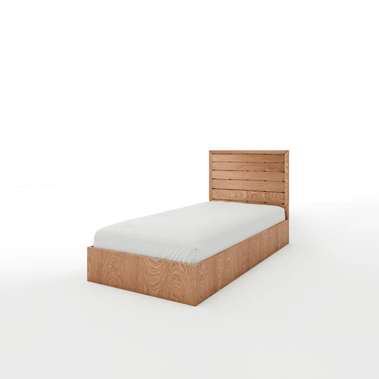 سرير - bed5