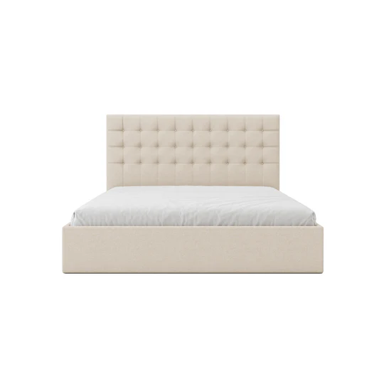 سرير - bed4