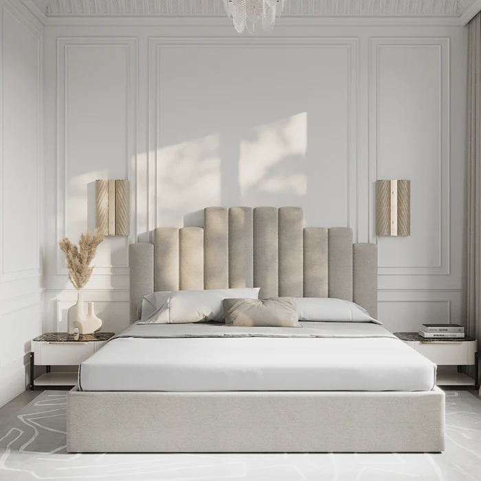 سرير - bed15