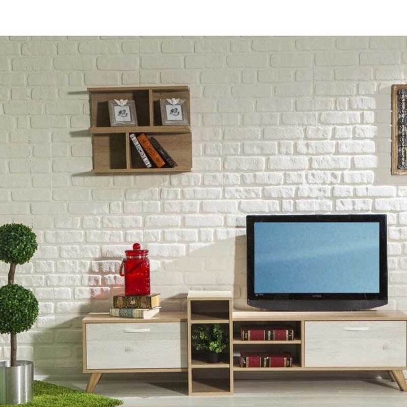 ترابيزة تليفزيون - tv032