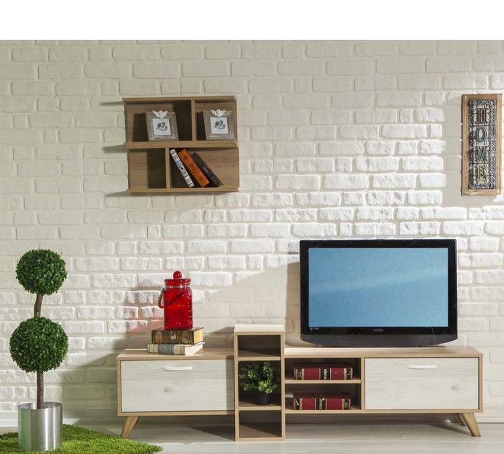 ترابيزة تليفزيون - tv032