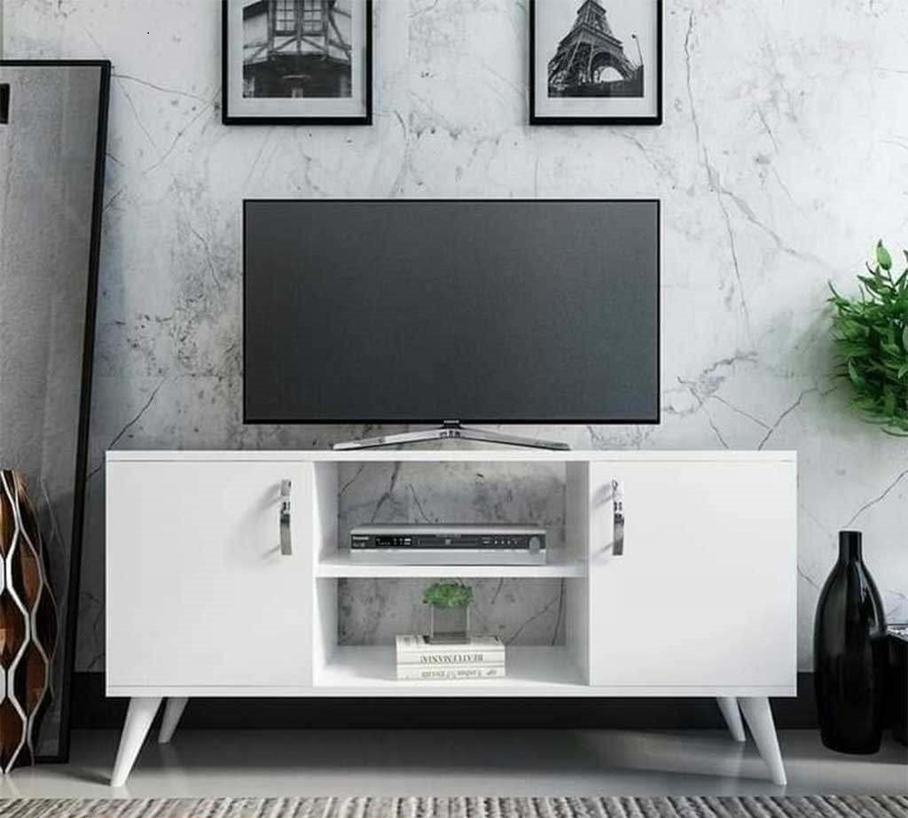 ترابيزة تليفزيون - tv048