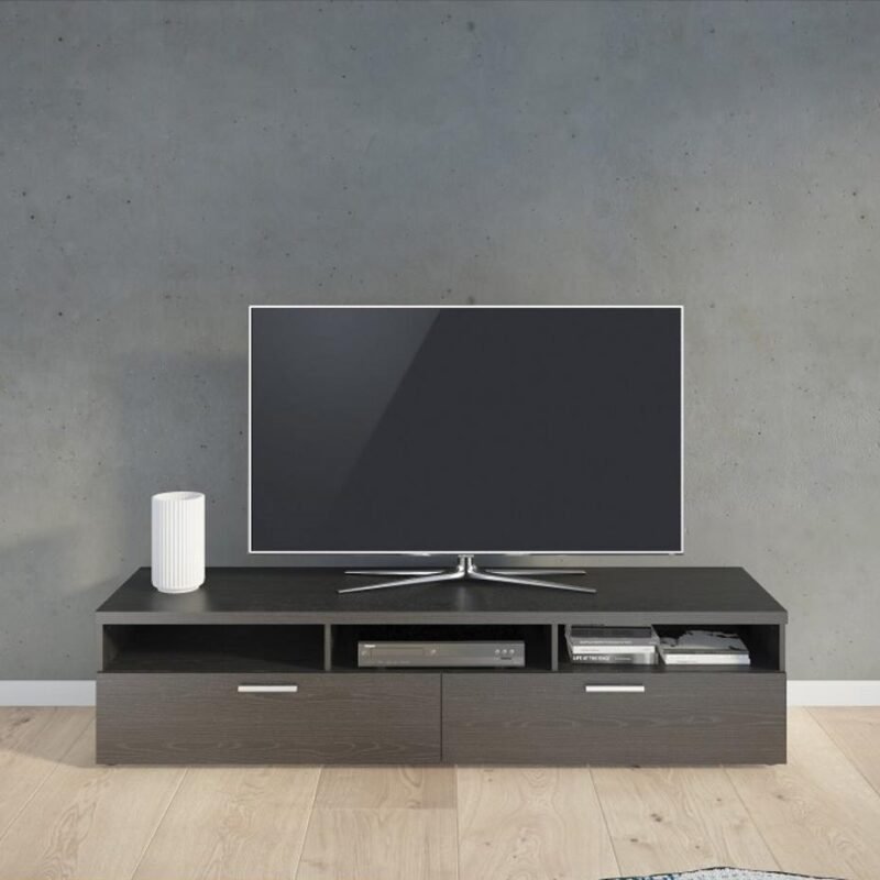 ترابيزة تليفزيون - tv017