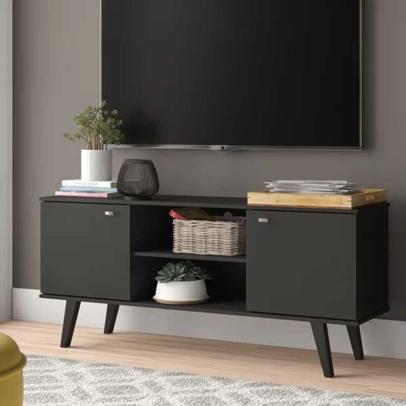 ترابيزة تليفزيون - tv047
