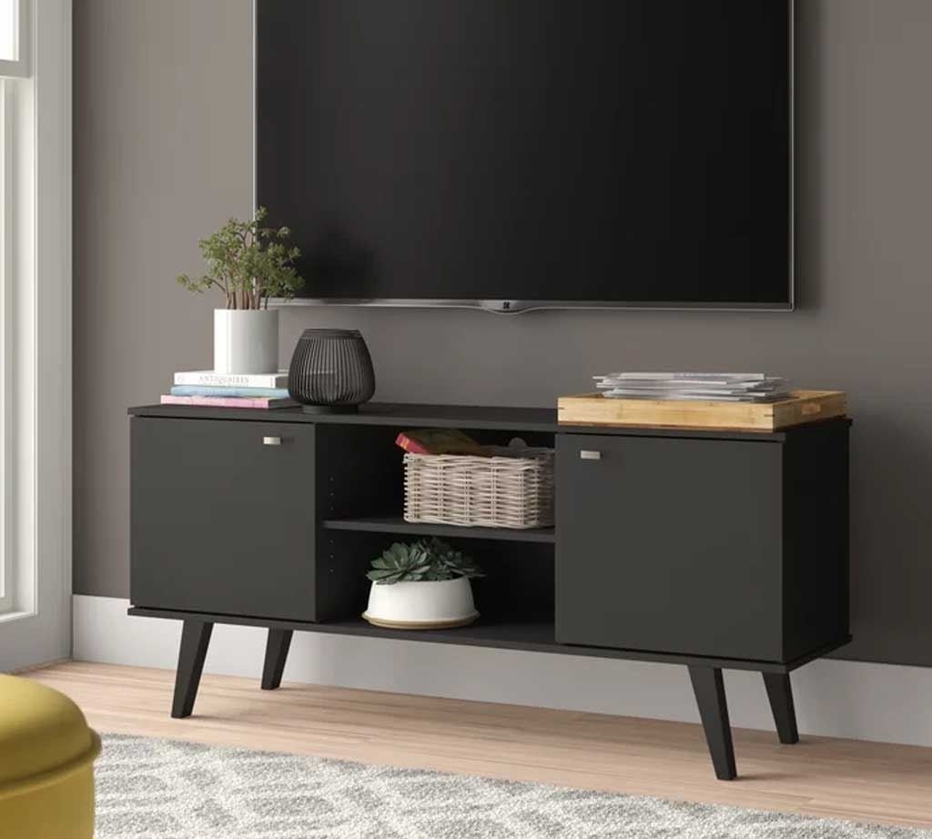 ترابيزة تليفزيون - tv047