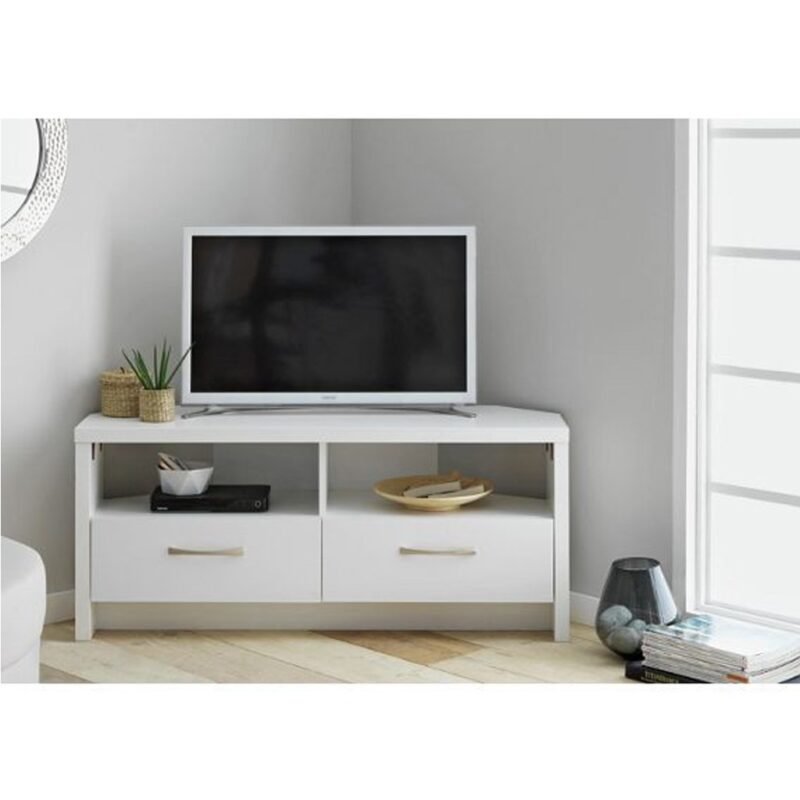 ترابيزة تليفزيون - tv018