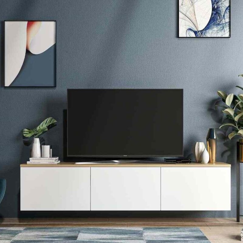 ترابيزة تليفزيون - tv033