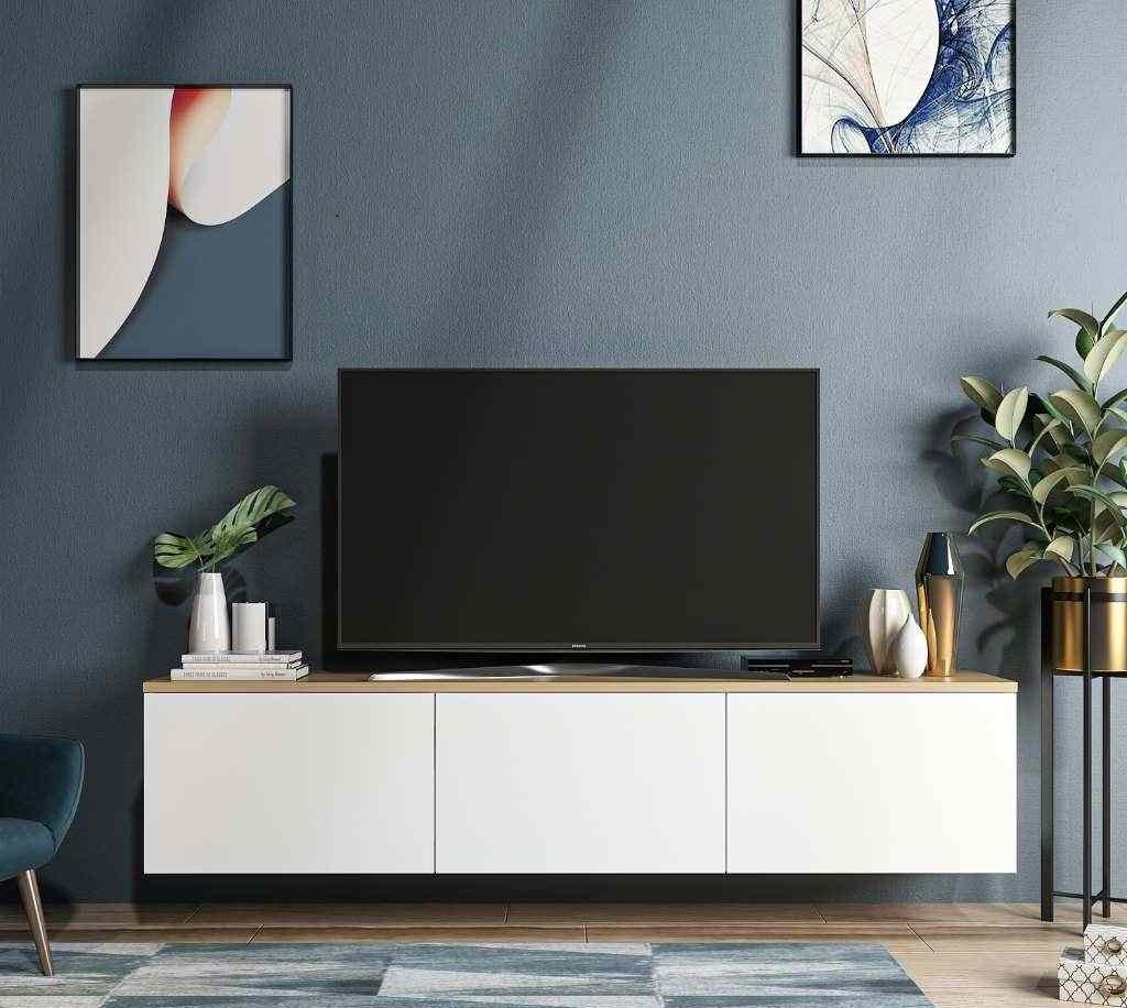 ترابيزة تليفزيون - tv033